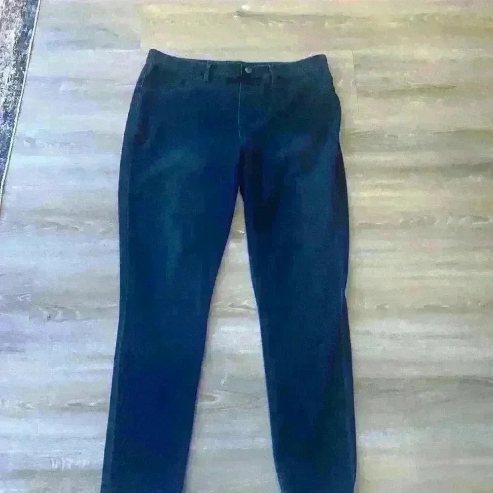 Like New Pants Leggings